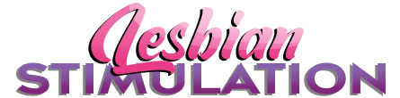LesbianStimulation